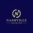Coin & Bill Dealers & Supplies in Nashville, TN 37205