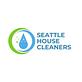 Seattle House Cleaners in Downtown - Seattle, WA House Cleaning & Maid Service