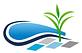 Phoenix Pool Patio & Landscape Design in Phoenix, AZ Swimming Pools Contractors