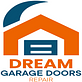 Dream Garage Doors Repair in Coral Springs, FL Doors & Door Frames