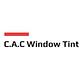 CAC Window Tint in Monroe, NC Auto Glass Coating & Tinting
