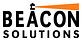 Beacon Solutions in Stillwater, OK Fire & Water Damage Restoration
