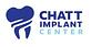 Chatt Implant Center in Hixson, TN Dental Clinics