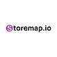 StoreMap in Tribeca - New York, NY Business Services