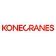 Konecranes in Colonial Heights, VA Cranes & Derricks