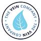 The Vein Company in Morristown, TN Health And Medical Centers