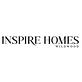 Inspire Homes Wildwood in Wildwood, FL Real Estate