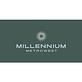 Millennium MetroWest in Orlando, FL Apartments & Buildings
