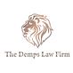The Demps Law Firm, PLLC in Lutz, FL Personal Injury Attorneys