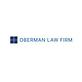 Oberman Law Firm in Cumming, GA Personal Injury Attorneys