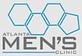 Atlanta Men's Clinic in Suwanee, GA Employment Agencies Medical Services