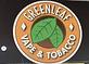 Greenleaf Tobacco & Vape in Cedar Falls, IA Tobacco Products Equipment & Supplies