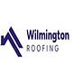 Wilmington Roofing in Wilmington, NC Roofing Contractors