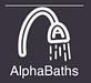AlphaBaths LLC in Northwest - Columbus, OH Bathroom Planning & Remodeling