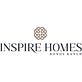 Inspire Homes Bonds Ranch in Fort Worth, TX Real Estate Apartments & Residential