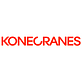 Konecranes in Chelmsford, MA Cranes & Derricks