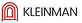 Kleinman Property Management in Fridley, MN Property Management