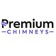 Premium Chimneys in Lake Highlands - Dallas, TX Chimney Cleaning Contractors