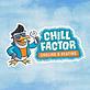 Chill Factor Cooling & Heating in Norco, CA Heating & Air-Conditioning Contractors