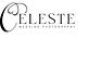 Celeste Wedding Photography & Videography - Gypsum in Gypsum, CO Photography