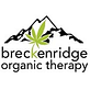 Breckenridge Organic Therapy Recreational Weed Dispensary in Breckenridge, CO Alternative Medicine