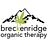 Breckenridge Organic Therapy Recreational Weed Dispensary in Breckenridge, CO