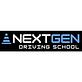 NextGen Driving School in Landing, NJ Auto Driving Schools