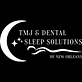 TMJ and Dental Sleep Solutions in Metairie, LA Dental Clinics