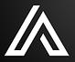 AcquireTalent in New York, NY Business Services