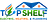Top Shelf Home Service in Greenwood Village, CO