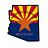 AZ Rental Solutions in Cave Creek, AZ