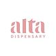 Alta Dispensary in Little Italy - New York, NY Health & Medical