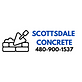 Buildings Concrete in South Scottsdale - Scottsdale, AZ 85257