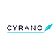 Cyrano Video in Atlanta, GA Audio Video Production Services