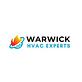 Warwick HVAC Experts in Warwick, RI Heating & Air-Conditioning Contractors