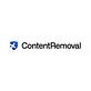 contentremoval in ..., TX Lead Detection & Removal Residential
