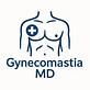 Gynecomastia MD in Near North Side - Chicago, IL Physicians & Surgeons Surgery