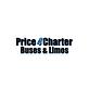 Price 4 Limo Los Angeles in South Park - Los Angeles, CA Limousines