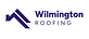 Wilmington Roofing in Wilmington, NC Roofing Contractors