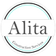 Construction Services in Columbus, OH 43004