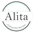 Alita Construction in Columbus, OH