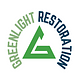 Greenlight Restoration in Flower Mound, TX Fire & Water Damage Restoration