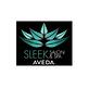 waxing hampton roads va in Greenbrier West - Chesapeake, VA Day Spas