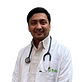 Dr. Meet Kumar Best Hematologist in Gurgaon in hoover, AL Health And Medical Centers