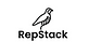 RepStack in Wilmington, DE Employment Agencies