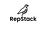 RepStack in Wilmington, DE