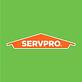 SERVPRO of Hawthorne/Lawndale in Hawthorne, CA Fire & Water Damage Restoration