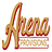Arena Provisions in Jacksonville, FL