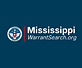 Mississippi Warrant Search in State Capitol - Jackson, MS Internet Services