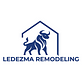 Ledezma Remodeling in Gilbert, AZ Bathroom Planning & Remodeling